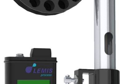 PET-250.2 Lemis