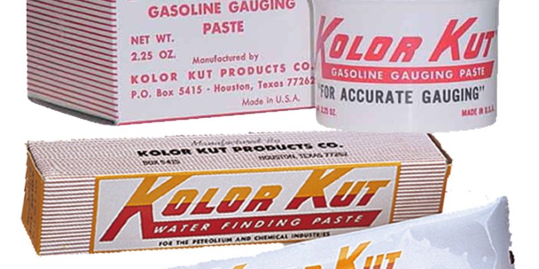 Hình form slide trang chủ 5