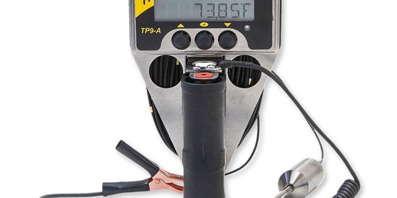 Hình form slide trang chủ