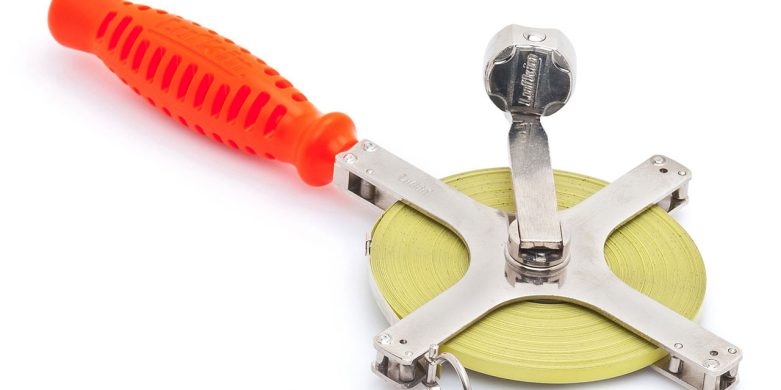 derrick-strapping-tapes__72779