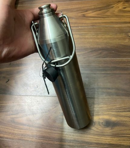 Dụng cụ lấy mẫu chạy 1 lít