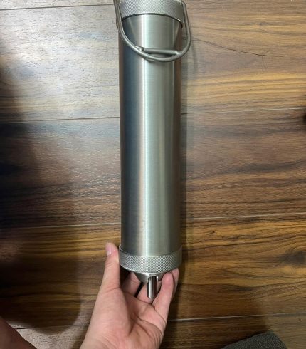 Dụng cụ lấy mẫu đáy 1 lít