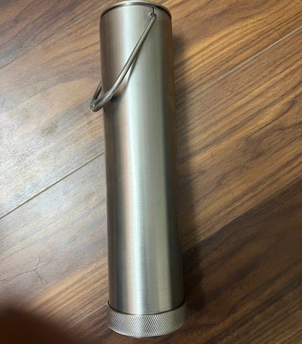 Dụng cụ lấy mẫu lớp 1 lít