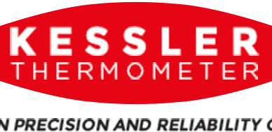 Tỷ trọng kế Kessler